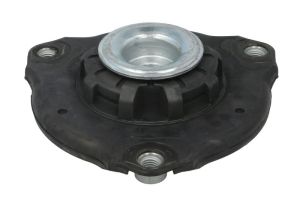 Górne mocowanie amortyzatora A7F071MT