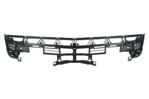 Atrapa chłodnicy (grill) MER-FP-044