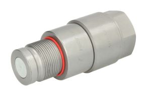 Szybkozłącze FHV12ET 34GAS M