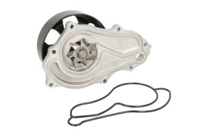 Pompa cieczy chłodzącej PA1334