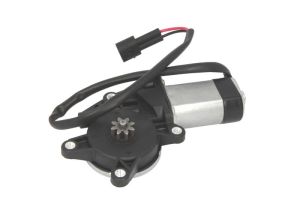 Silnik elektryczny podnośnika szyby MAN-WR-007R