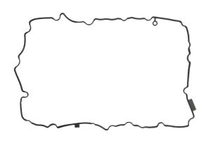 Uszczelka pokrywy zaworów EL935770