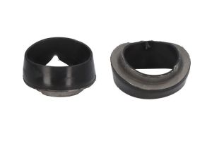 Uszczelka pokrywy zaworów EL452640