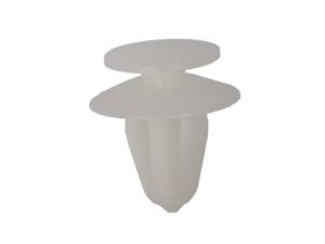 Spinka tapicerska ROM 603011