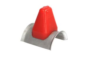 Pozostałe elementy zawieszenia DEUSSO2