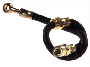 Przewód hamulcowy elastyczny C81333ABE