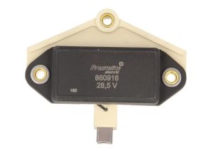 Regulator napięcia alternatora PE 860916