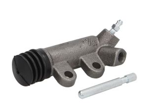 Wysprzęglik sprzęgła F82036ABE