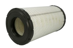 Filtr powietrza P781678