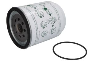 Filtr paliwa R60RDRCR01