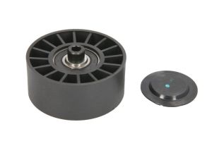 Rolka napinacza paska wieloklinowego B05-AG-069