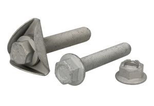 Zestaw naprawczy zawieszenia koła LMI37696