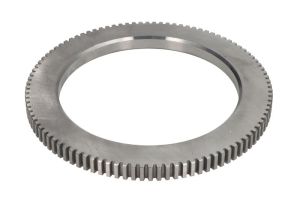 Zestaw naprawczy mechanizmu różnicowego 4472335292ZF