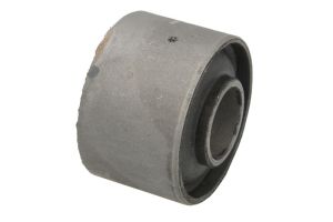 Tuleja wahacza J41045BYMT