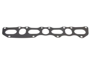 Uszczelka układu wydechowego EL471391