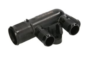 Kołnierz przewodu płynu chłodzącego HP721 985