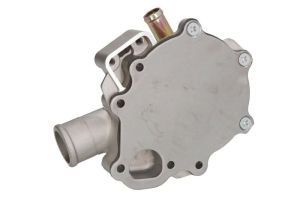 Pompa cieczy chłodzącej MOTWP3615