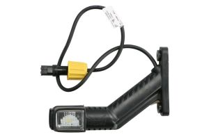 Światło obrysowe A31-3105-017