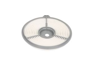 Filtr powietrza AK 337