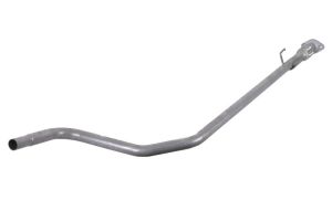 Rura wydechowa ASM16.062