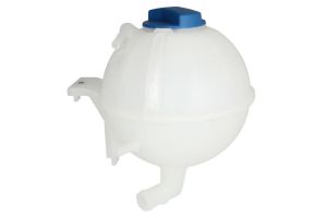 Zbiorniczek wyrównawczy płynu chłodzącego NRF 454027