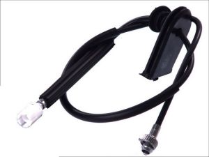 Linka prędkościomierza LIN14.30.07