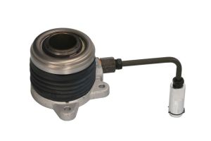 Łożysko oporowe sprzęgła F40511OEM