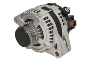Alternator CAR116366