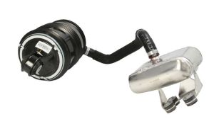 Miech zawieszenia pneumatycznego 40-116402