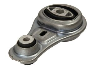 Poduszka silnika FE31421