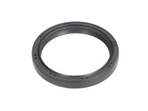 Uszczelniacz CO19027872B