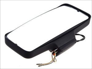 Lusterko zewnętrzne kabiny kierowcy 7922