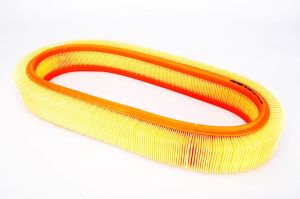 Filtr powietrza AR 036/1