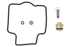 Zestaw naprawczy gaźnika CAB-K11