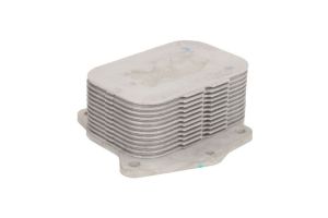 Chłodnica oleju D4P001TT