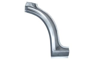 Reperaturka błotnika 6504-03-9558331P