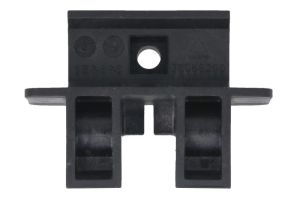 Asortyment, łączniki CARGO-E305