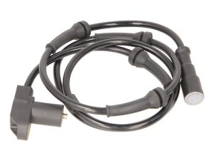 Czujnik prędkości koła AS4062