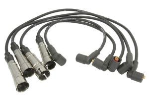 Zestaw przewodów zapłonowych RC-ST902             7313