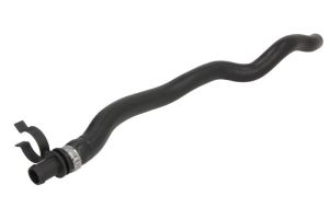 Przewód ogrzewania DNG031TT