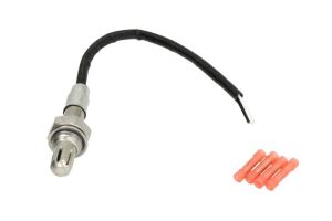 Sonda lambda LS040041