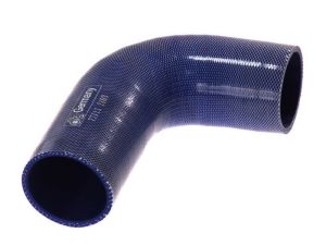 Wąż chłodnicy 3.16447