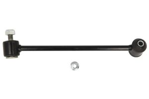 Łącznik/wspornik stabilizatora JTS1216