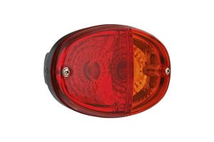 Lampa tylna LT3.48410.01