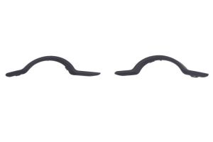 Elementy zderzaka 6502-07-2050922P