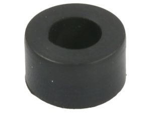 Podkładka R51936-FP