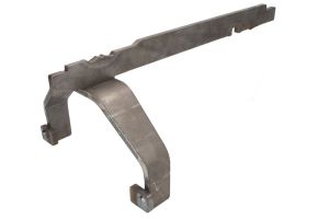 Widełki wyprzęgnika 280900