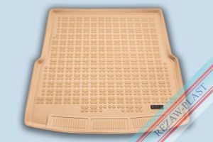 Wykładzina bagażnika RP231734/B