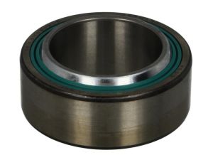 Łożysko GE 40 TXE-2LS /SKF/