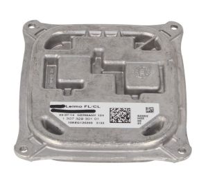 Jednostka sterująca oświetleniem 711307329301